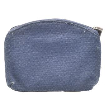Preview: Handtasche Patchwork Kosmetiktasche Geldbörse Anker